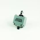 Allen-Bradley - 802T Limit Switch Operator Hea