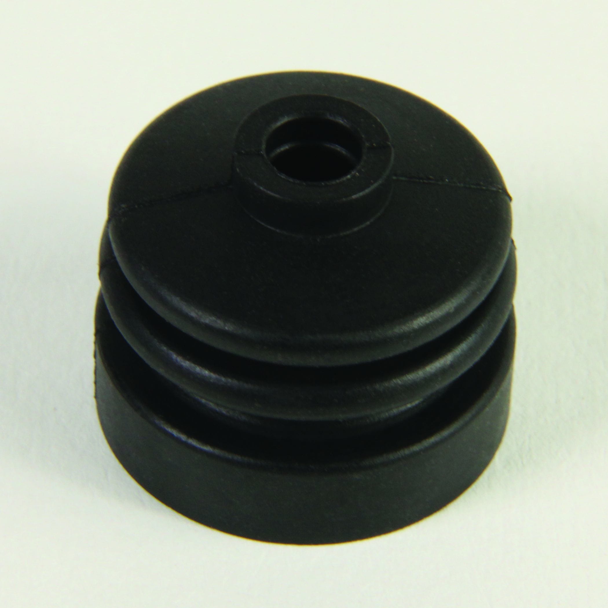 Allen-Bradley - KIT RUBBER BOOT FOR SELECTOR S