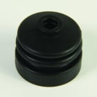 Allen-Bradley - KIT RUBBER BOOT FOR SELECTOR S