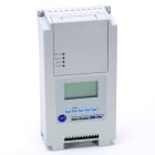 Allen-Bradley - SMC Flex Part