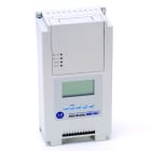 Allen-Bradley - SMC Flex Part