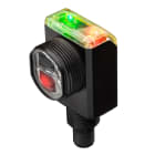 Allen-Bradley - Photoelectric Sensors