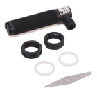 Allen-Bradley - 18 mm High Speed Sensor