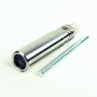 Allen-Bradley - 42CS Cylindrical Photoelectric