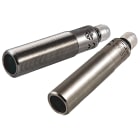 Allen-Bradley - Cylindrical Style Photoelectri