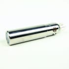 Allen-Bradley - Cylindrical Style Photoelectri