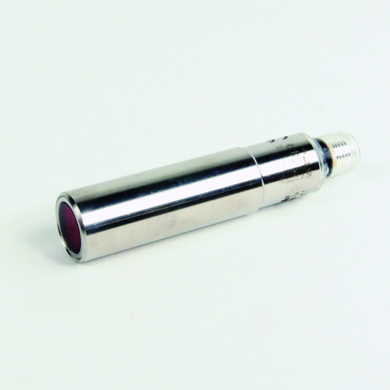 Allen-Bradley - Cylindrical Style Photoelectri