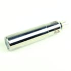 Allen-Bradley - Cylindrical Style Photoelectri