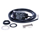 Allen-Bradley - Series 9000 Photoelectric Sens