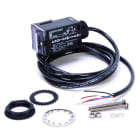 Allen-Bradley - Series 9000 Photoelectric Sens