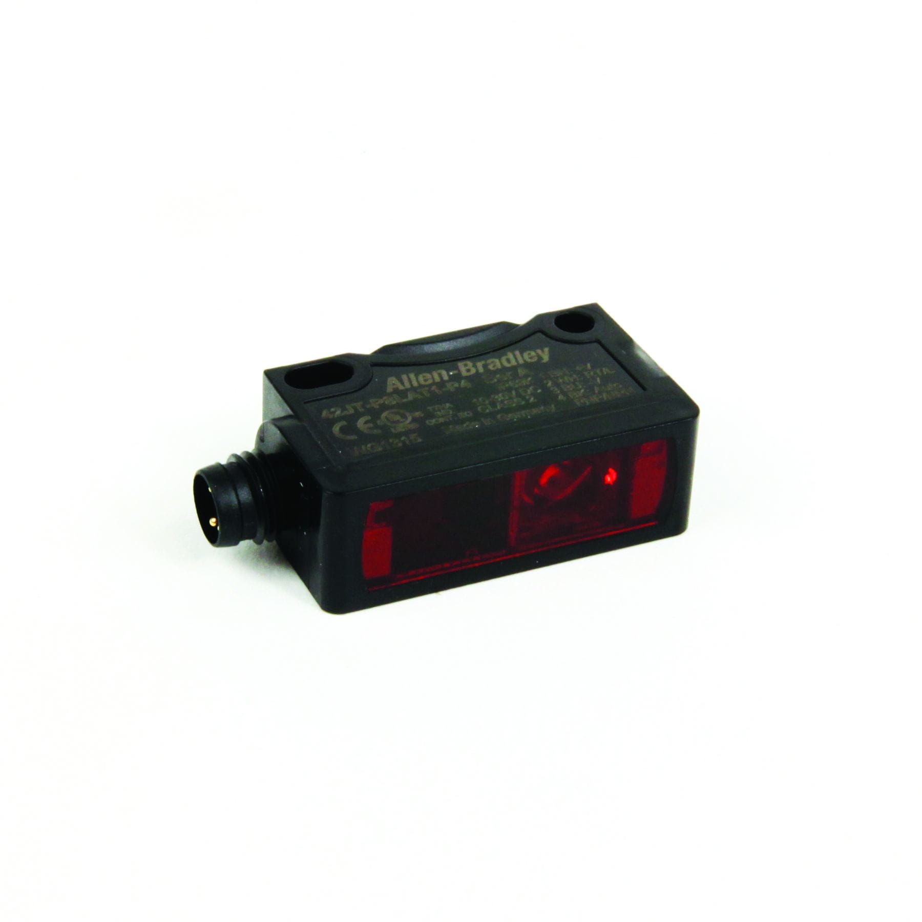 Allen-Bradley - 42JT VisiSight Photoelectric S