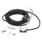 Allen-Bradley - Ultra Mini Photo Sensor