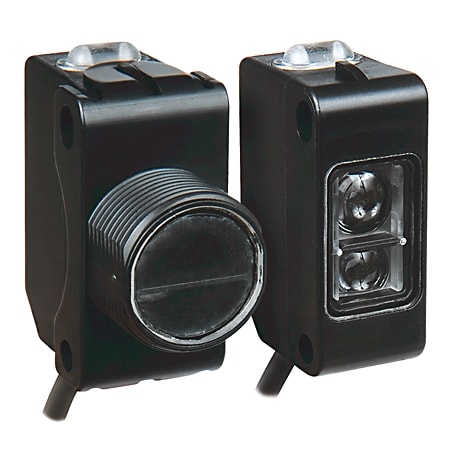 Allen-Bradley - 42JS Photoelectric Sensor