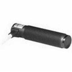 Allen-Bradley - 18 mm High Speed Sensor