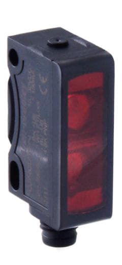 Allen-Bradley - 42JT VisiSight Photoelectric S