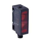 Allen-Bradley - 42JT VisiSight Photoelectric S