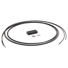 Allen-Bradley - Glass Fiber Optic Cable