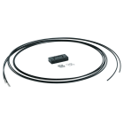 Allen-Bradley - Plastic Fiber Optic Cable