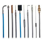 Allen-Bradley - Plastic Fiber Optic Cable