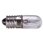Guardmaster - 240V E10 MES BULB