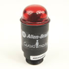 Guardmaster - M20 Conduit Pilot Light Indi