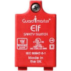 Guardmaster - Elf Replacement Cover