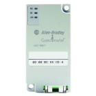 Guardmaster - Guardmaster Ethernet Module