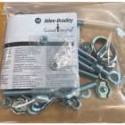 Guardmaster - 5m Turnbuckle Kit