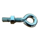 Guardmaster - "Lifeline, P Style Bolt"