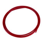Guardmaster - 30m Polypropelene Covd Cable