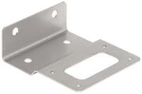 Guardmaster - Cable/PB Mounting Bracket
