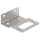 Guardmaster - Cable/PB Mounting Bracket