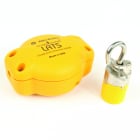 Guardmaster - Lifeline Rope Tensioner Sy Kit