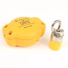 Guardmaster - Lifeline Rope Tensioner System