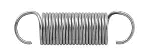 Guardmaster - "Lifeline 5, Accessory, Spring"