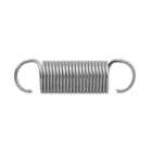 Guardmaster - "Lifeline 5, Accessory, Spring"