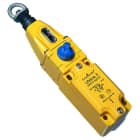 Guardmaster - Lifeline 3 Cable Pull Switch