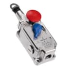 Guardmaster - Lifeline 4 Cable Pull Switch