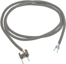 Guardmaster - Cable Guardmaster