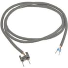 Guardmaster - Cable Guardmaster