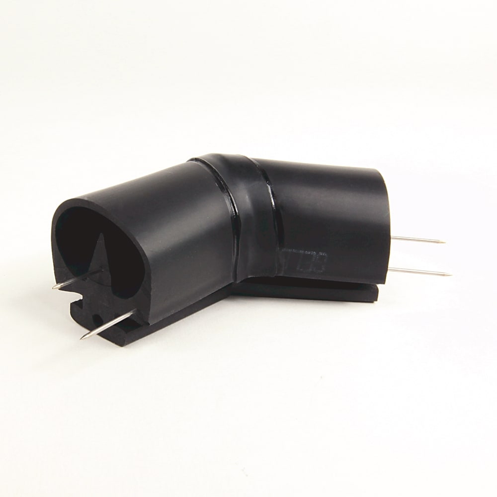 Guardmaster - Guardmaster Safedge Edge Cable
