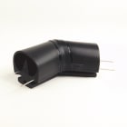Guardmaster - Guardmaster Safedge Edge Cable