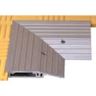 Guardmaster - MatGuard Standard Trim