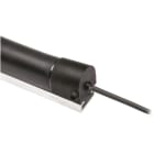 Guardmaster - SAFEDGE 1.5 METRE 5MM CUSHION