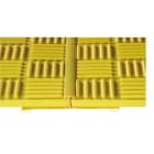 Guardmaster - TRIM UN SAFETY MAT (1.5m)