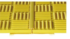 Guardmaster - TRIM UN SAFETY MAT (1.5m)