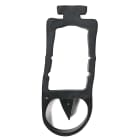Guardmaster - Safedge Edge Cushion