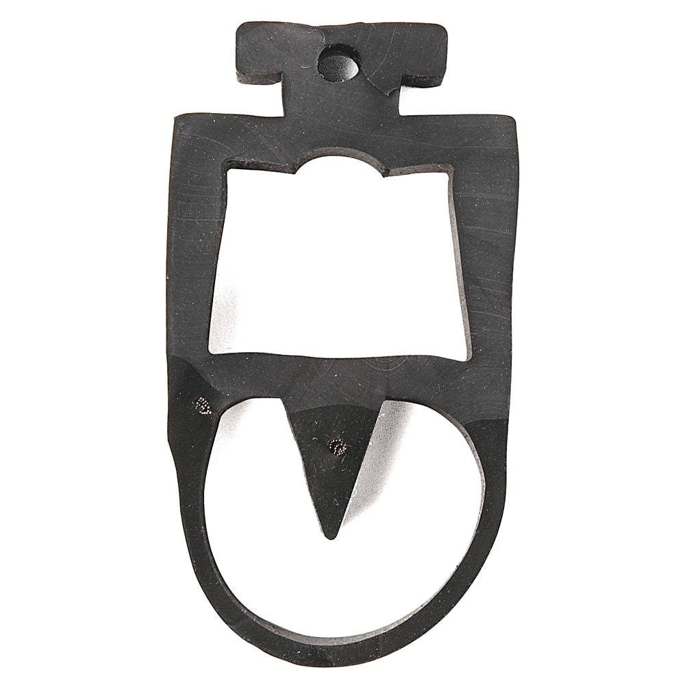 Guardmaster - Safedge Edge Cushion