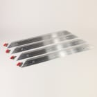 Guardmaster - Standard Perimeter Trim Kit