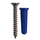 Guardmaster - Safedge Edge Screw Kit